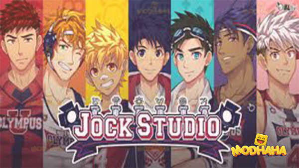 jock studio apk full version