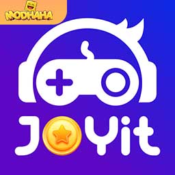 Download JOYit