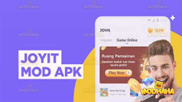 joyit mod apk free download