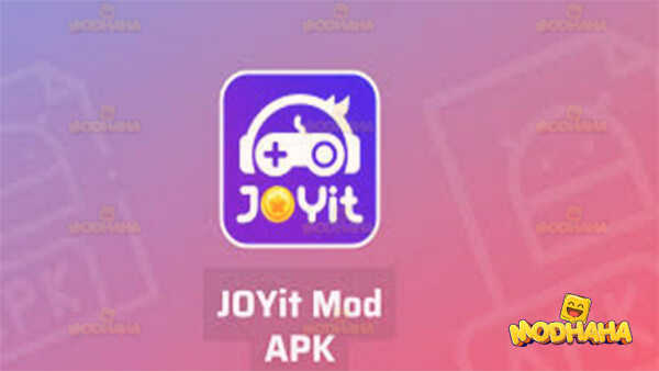 joyit mod apk modhaha