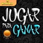 Jugar para Ganar APK 3.3 Descargar última version para Android