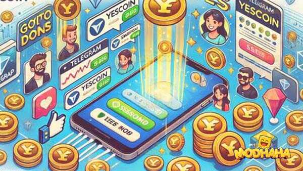 jugar para ganar apk 2024