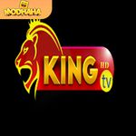 King Indo TV