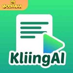 KlingAI APK 3.6 Descargar última version para Android 2024