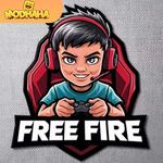 Kolatruco 3.6 (Free Fire) Descargar última version para Android