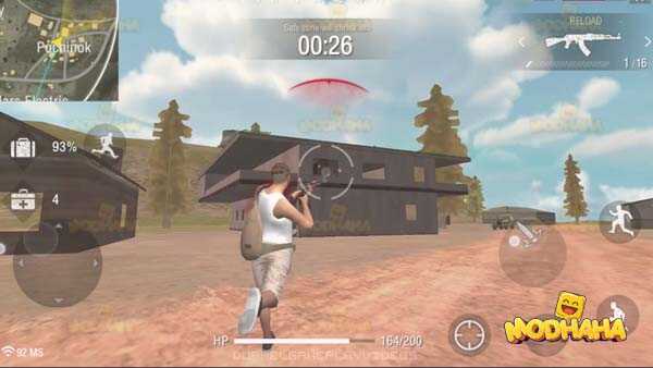 lexuzplay diamantes free fire