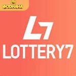 Lottery 7