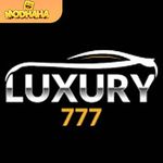 Luxury777