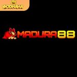 Madura88