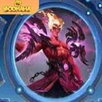 Magic Core MLBB