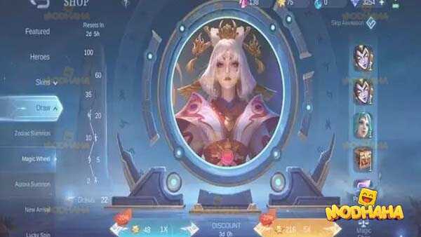 magic core mlbb apk latest version