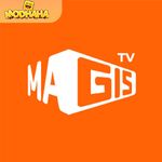 Magis TV 4.28.1