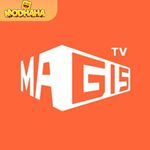 Magis TV 4.28 3