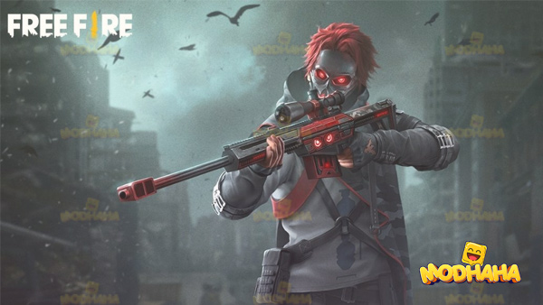 MaxBlass Free Fire APK 6 3 Descargar gratis para Android