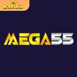 Mega55 Login