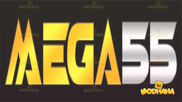 mega55 android