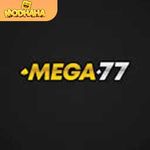 Mega77