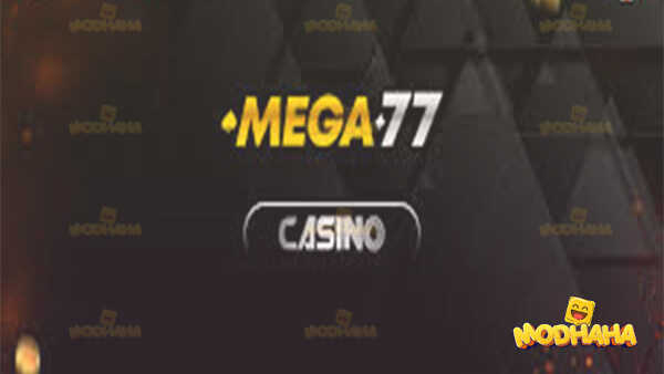 mega77 download