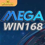 Megawin168 Login