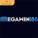 Megawin188 Login