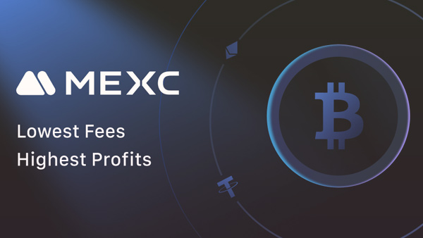 MexC APK latest version