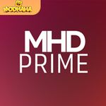 MHD Prime