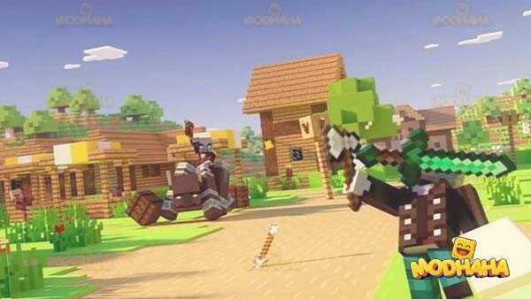 minecraft 1 21 2 02 apk download