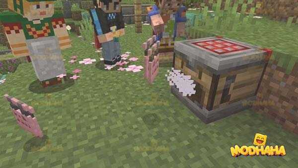 minecraft 1 21 2 02 apk mediafıre