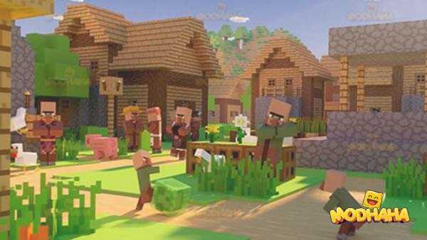 minecraft 1 21 2 02 apk para android 2