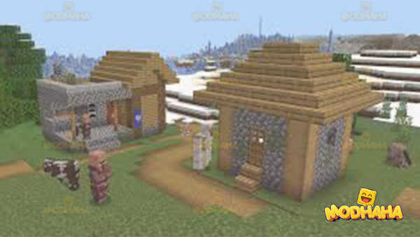 minecraft 1 21 20 apk modhaha