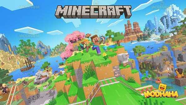 minecraft 1 21 21 01 apk for android