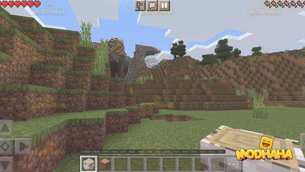 minecraft 1 21 21 01 apk latest version