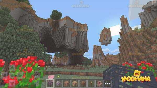 minecraft 1 21 21 01 apk modhaha