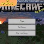 Minecraft 1.21.21 APK (Mediafıre) Descargar última version 2024