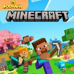 Minecraft 1.21.22.01