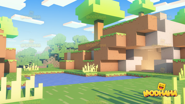 minecraft 1 21 22 01 apk for android