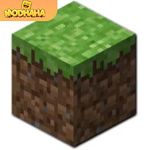 Minecraft 1.21.22 APK (Mediafıre) Descargar última version para Android