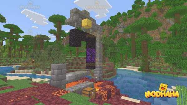 minecraft 1 21 22 apk latest version