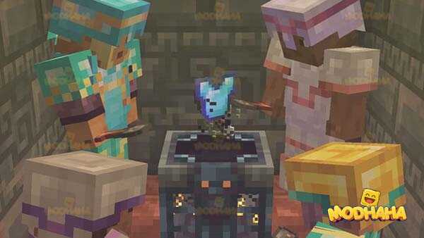 minecraft 1 21 22 descargar