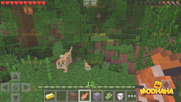 minecraft 1 21 23 apk descargar