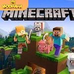 Minecraft 1.21.30.23 APK Descargar última version para Android