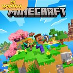 Minecraft 1.21.40.21