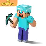 Minecraft 1.22.0