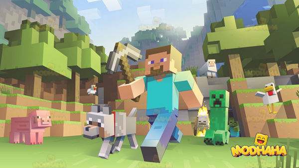 minecraft 1 22 0 apk descargar