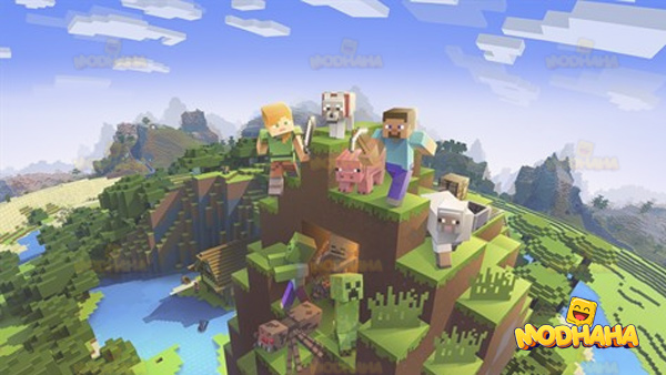 minecraft 1 22 0 apk modhaha