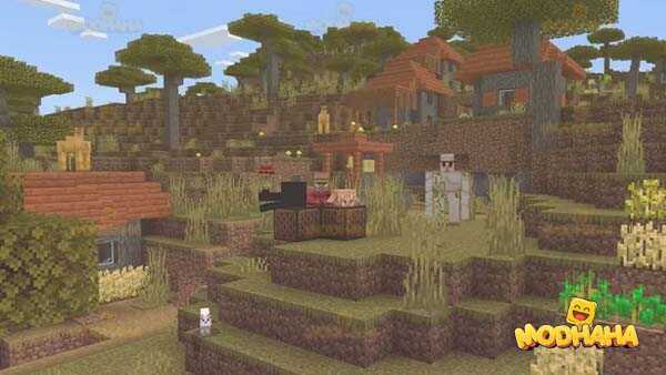 minecraft apk 1 21 20 03 mediafıre