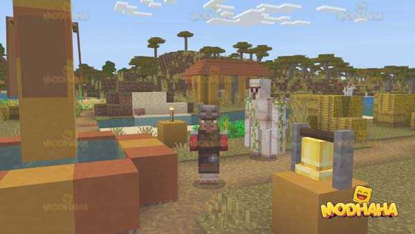 minecraft apk 1 21 20 03 modhaha_