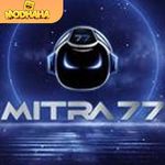 Mitra77