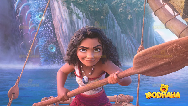 moana 2 full movies