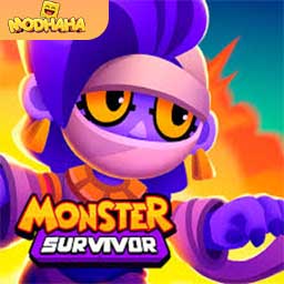 Download Monster Survivors